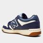 Imagem de Tênis New Balance 480 Low Masculino