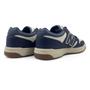 Imagem de Tênis New Balance 480 Low Masculino