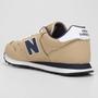 Imagem de Tênis New Balance 500 V'2 Masculino