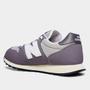 Imagem de Tênis New Balance 500 V'2 Masculino