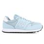 Imagem de Tênis New Balance 500 V2 Feminino