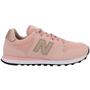 Imagem de Tênis New Balance 500 V2 Feminino