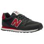 Imagem de Tênis New Balance 500 V2 Masculino Original