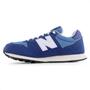 Imagem de Tênis New Balance 500 V2 Masculino