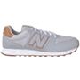 Imagem de Tênis New Balance 500 V2 Masculino