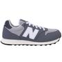 Imagem de Tênis New Balance 500 V2 Masculino