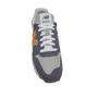 Imagem de Tenis New Balance 500 V2 Masculino