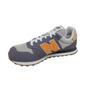 Imagem de Tenis New Balance 500 V2 Masculino