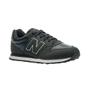 Imagem de Tênis New Balance 500 v2 Masculino