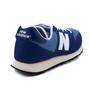 Imagem de Tênis New Balance 500 V2 Masculino