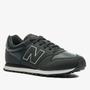 Imagem de Tênis New Balance 500V2 Masculino Preto