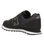 Imagem de Tenis new balance 500v2 masculino