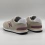 Imagem de Tênis New Balance 515 Lifestyle Casual Feminino