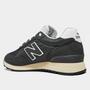 Imagem de Tênis New Balance 515 V'2 Feminino