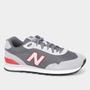 Imagem de Tênis New Balance 515 V'2 Masculino