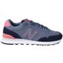 Imagem de Tênis New Balance 515 V2 Feminino