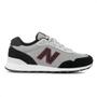 Imagem de Tênis New Balance 515 V2 Masculino