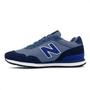 Imagem de Tênis New Balance 515 V2 Masculino