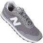 Imagem de  Tênis New Balance 515 V2 Masculino