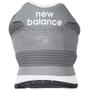 Imagem de  Tênis New Balance 515 V2 Masculino