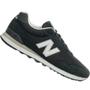 Imagem de Tenis New Balance 515 V2 Masculino