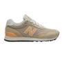 Imagem de Tenis new balance 515v2 feminino