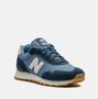 Imagem de Tenis new balance 515v2 mar/rsac wl515jc3