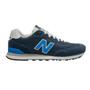 Imagem de Tenis new balance 515v2 masculino