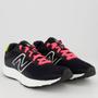 Imagem de Tênis New Balance 520 V'8 Feminino