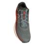 Imagem de Tênis New Balance 520 V'8 Masculino