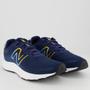 Imagem de Tênis New Balance 520 V'8 Masculino