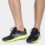 Imagem de Tênis New Balance 520 V'8 Masculino