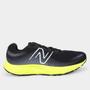 Imagem de Tênis New Balance 520 V'8 Masculino