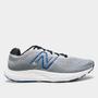 Imagem de Tênis New Balance 520 V'8 Masculino