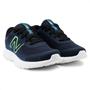 Imagem de Tênis New Balance 520 V8 Infantil