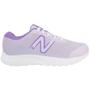 Imagem de Tênis New Balance 520 V8 Infantil