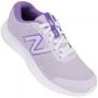 Imagem de Tênis New Balance 520 v8 Infantil