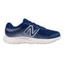 Imagem de Tênis New Balance 520 V8 Infantil