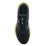 Imagem de Tênis New Balance 520 v8 Masculino Preto e Verde