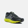 Imagem de Tênis New Balance 520 V8 Masculino