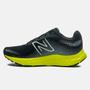 Imagem de Tênis New Balance 520 V8 Masculino