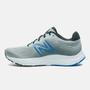 Imagem de Tênis New Balance 520 V8 Masculino