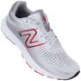 Imagem de Tênis New Balance 520 V8 Masculino