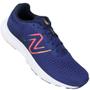 Imagem de Tênis New Balance 520 V8 Masculino