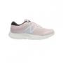 Imagem de Tenis New Balance 520 V8 Yp520zl8 Infantil