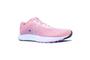 Imagem de Tenis New Balance 520v8 - feminino - rosa+roxo