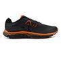 Imagem de Tenis New Balance 520v8 Masculino