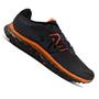 Imagem de Tenis New Balance 520v8 Masculino