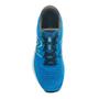 Imagem de Tenis new balance 520v8 masculino