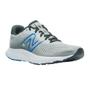 Imagem de Tenis new balance 520v8 masculino